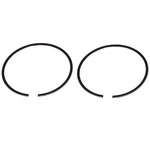 Sbt- Ring Set For Kawasaki - 800 Sx-r Replaces 13008-3710 2003-2011 Standard Bo. Fixed Price $36.75.