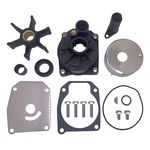 Water Pump Kit For Johnson Evinrude Brp 70-75hp 1975-76, 1978 - 0438579,. Fixed Price $43.99.