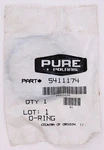 Polaris O-ring Part Number -. Fixed Price $15.99.
