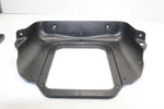 2017 Yamaha Waverunner Vx Cruiser Oem Front Storage Bow Locker F2x-u475b-00-00. Fixed Price $53.39.