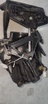 Sea-doo Pump Steering Nozzle Venturi Reverse Gate 267000140 267000226 268000028. Fixed Price $59.99.