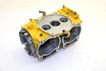 90 Sea-doo Sp Oem Crankcase 290995974 Js1. Fixed Price $47.29.