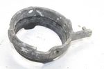 1999 Yamaha Gp 1200 Oem Trim Ring 64y-51190-00-94. Fixed Price $26.69.