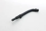 Kawasaki Jetski Stx12f Stx15f Ultra Fuel Gas Pump Check Valve. Fixed Price $28.95.