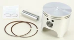 Wiseco Piston Kit For 1992-95 Kawasaki 750 Ss / Sx Zxi - 82mm 813m08200. Fixed Price $169.99.
