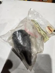Nos Oem Tigershark Tsr Ts 640 770 Montle Carlo Jet Pump End Cap Stator. Fixed Price $58.49.
