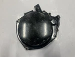 Kawasaki Js 440 550 Flywheel Generator Cover 14031-3708 A-1. Fixed Price $19.99.