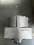 1997 Polaris Xcr 440 3021011 Snowmobile New Reman Cylinder Liberty Twin Engine. Fixed Price $206.25.