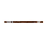 Sea-doo Driveshaft 272000065 Sp Xp Gts Gtx Gt Spi Spx Speedster 74-101a-08. Fixed Price $207.95.