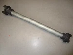 Sea Doo Drive Shaft Asy 1998 Xp Limited 272000144 / 272000145. Fixed Price $49.92.