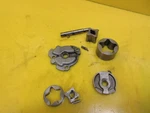 Can-am Maverick X3 900 Ho Max R Rr Sea-doo Ski-doo Engine Motor Oil Pump Assy. Fixed Price $18.99.
