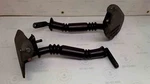2003 Sea-doo Gtx Di Complete Oem O.p.a.s. Kit L/r 277001142 277001138. Fixed Price $249.95.