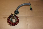 Freshwater Yamaha Stator #3 Vx Ar V1 Ex 6ey-81410-00-00. Fixed Price $29.39.