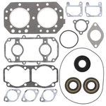 Vertex Gasket Complete Set Motors Part 611102 837758 Vep611102. Fixed Price $80.25.