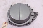 1991 Kawasaki Js440 Stator/ Generator Cover. Fixed Price $31.44.
