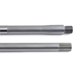 Driveshaft Kawasaki X-2 650 635cc 2-cyl Jf650 1986-1987 1991-1993 39159-3711. Fixed Price $322.75.