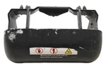 12 Sea-doo Rxt-x260 Reverse Gate Bucket. Fixed Price $59.99.