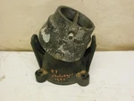 Ms40 Seadoo Challenger 1800 Lh Left Steering Venture Nozzle 204120071. Fixed Price $189.49.