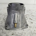 Kawasaki Jet Ski 1992-1995 750 Ss Sx Xir Oem Pump Nozzle Part# 59136-3716. Fixed Price $39.00.