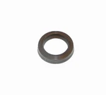 Wsm Sealing Ring For Power Valve 009-795. Fixed Price $13.84.