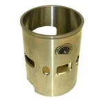 Oem Grade Cylinder Sleeve 00-04 3.854 Flanged Johnson Evinrude 200-250hp Fl187ob. Fixed Price $300.52.