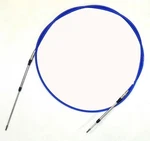 Kawasaki 1500 Ultra Reverse Cable 2010-2022, 002-041-06, 59406-0004, 59406-378. Fixed Price $144.03.