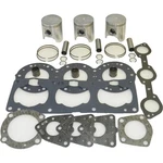 Wsm Complete Top End Kit 010-840-14. Fixed Price $286.35.