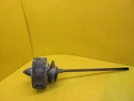 05-08 Yamaha Waverunner Gp1300r Jet Pump Impeller Solas Housing Shaft Assy. Fixed Price $346.74.