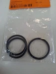 Sea-doo O-ring 293300044 3pk. Fixed Price $1.00.