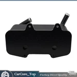 420888878 420888875 For 2018-2022 300 Gtx Rxt Oil Cooler Radiator. Fixed Price $125.99.