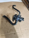 Suzuki Df9.9b Df15a Df20a High-pressure Fuel Pump Efi 15200-89l10 16-24 4-stroke. Fixed Price $199.99.
