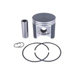 Kawasaki Piston And Ring Set 2003-2011800 Sxr 0.5mm Size. Fixed Price $104.85.