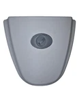 Kawasaki Jet Ski 750sx/sxi Fuel Cover Cowl With Latch!!! 14090 & 92038 ( White). Fixed Price $99.95.