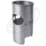 Yamaha Cylinder Sleeve 98-05 Gp Xl & Xlt 800/gp800r For 800 Motors 44-406 Sbt. Fixed Price $114.03.