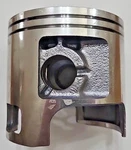 Arctic Cat Tigershark Piston 3008-569 770cc. Fixed Price $89.99.
