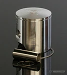Nos - Wiseco Piston Kit Seadoo 587 77.5mm 587p6. Fixed Price $138.50.
