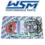 Wsm Top End Gasket Kit For 1998-1999 Sea-doo Gtx Limited - Engine Gaskets & Tw. Fixed Price $91.50.