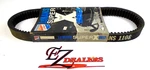 Snowmobile Drive Belt Lemans Super X, Lm 1108 Lmx "free Shipping". Fixed Price $29.99.