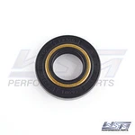 Drive Shaft Oil Seal For Yamaha 650 - 1300 90-24 93101-24001-00 93101-25m54-00 9. Fixed Price $14.40.