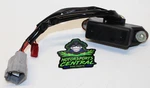 02-07 Oem Honda Aquatrax F-12 F12 F12x R12x F-12x Main Power Relay 38580-hw1-672. Fixed Price $74.98.