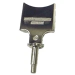 Sea-doo Pwc And Jet Boat 787 800 Carbureted Engine Replacement Rave Valve. Fixed Price $82.26.