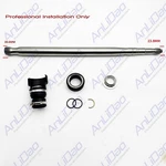 003-158-01k 271001550 For Seadoo 1503 Gtx Rxt Gtr New Drive Shaft Kit 23 1/4". Fixed Price $144.50.