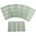 Sbt: Yam Xlt /gp1200r /xr1800 Reed Set 99-05 66v-w0004-00-00. Fixed Price $122.95.