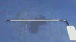 Mercury 79932a19 Shift Shaft Assy 20" Transom - Used. Fixed Price $21.55.