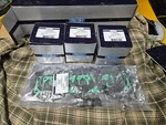 Wsm Top End Rebuild Kit Platinum .75mm Over - 010-826-23p New. Fixed Price $419.99.