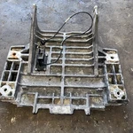 2003 -2007 Honda Aquatrax R12x Ride Plate Heat Exchanger 47521-hw3-670. Fixed Price $24.95.