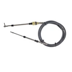 Sbt Steering Cable Yamaha Xlt 1200/800/xl 1200 Ltd/800 1999-1905. Fixed Price $184.10.
