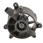 Sbt Jet Pump Assembly Compatible With Sea-doo 267000815, 267000856 Spark 2up,.... Fixed Price $804.75.