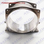 Jet Pump Housing Repl Yamaha 650 / 700 90-20 144mm-ybs-hs-144 6r7-51312-03. Fixed Price $212.71.
