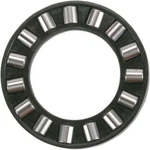Wsm Impeller Thrust Bearing 010-228-03. Fixed Price $20.08.